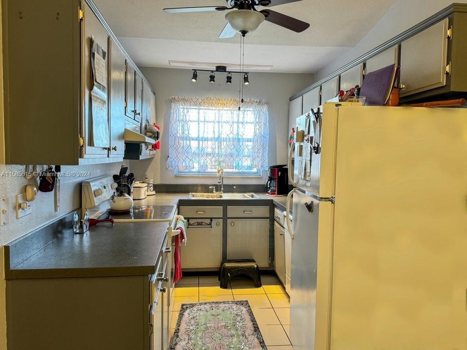 For Sale: $209,900 (2 beds, 2 baths, 0 Square Feet)