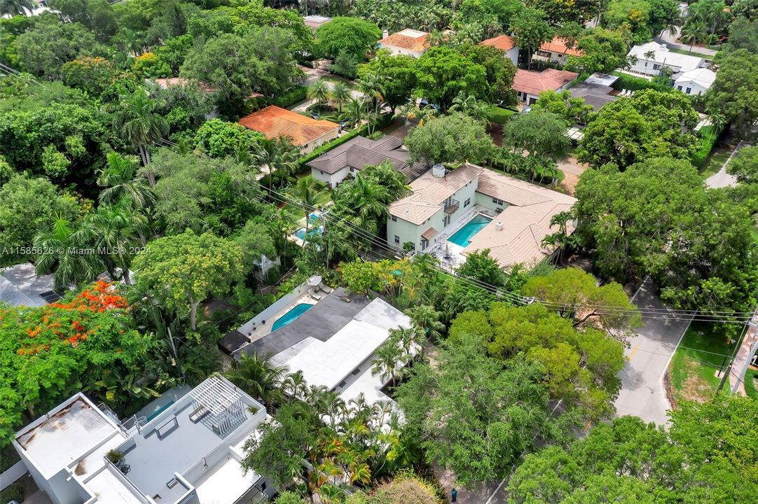 En Venta: $1,575,000 (3 camas, 3 baños, 1848 Pies cuadrados)