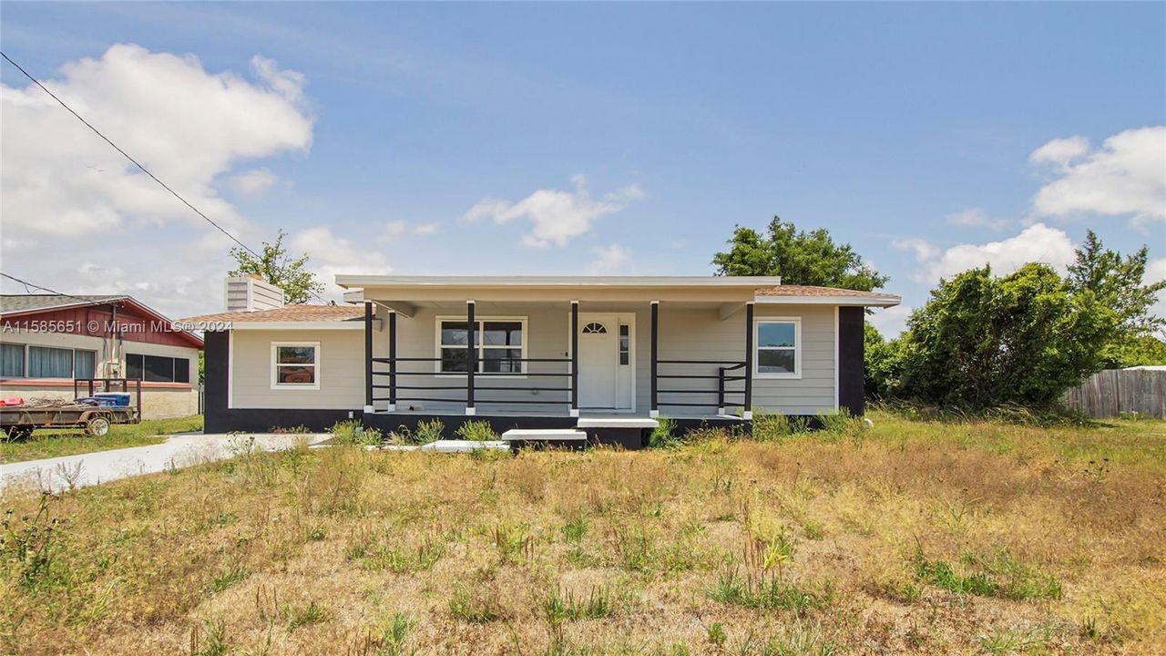 For Sale: $259,000 (3 beds, 2 baths, 0 Square Feet)