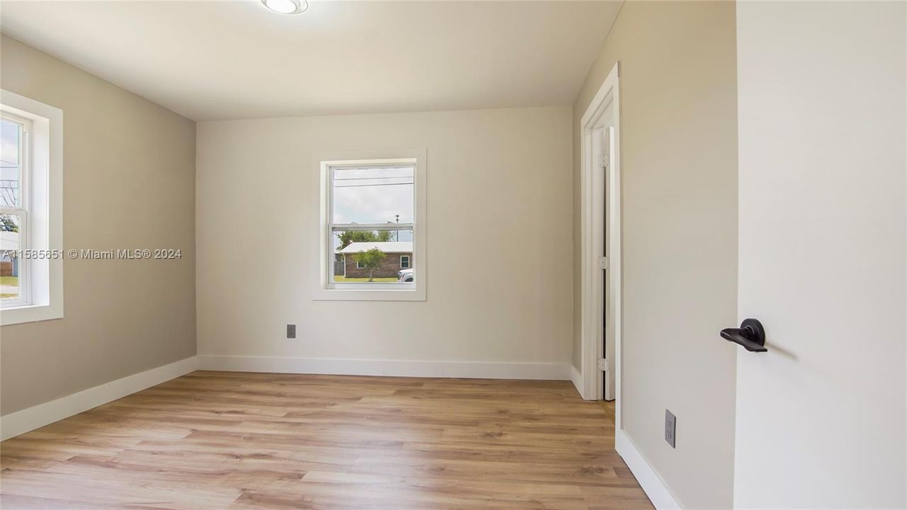 For Sale: $259,000 (3 beds, 2 baths, 0 Square Feet)