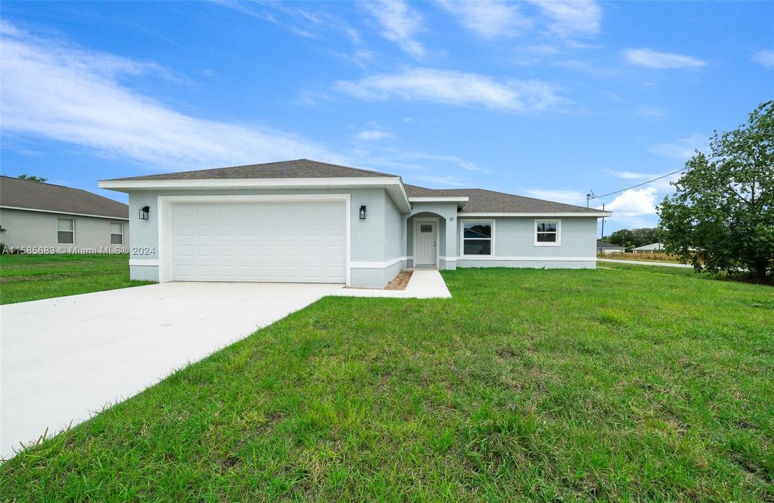 For Sale: $279,900 (3 beds, 2 baths, 0 Square Feet)