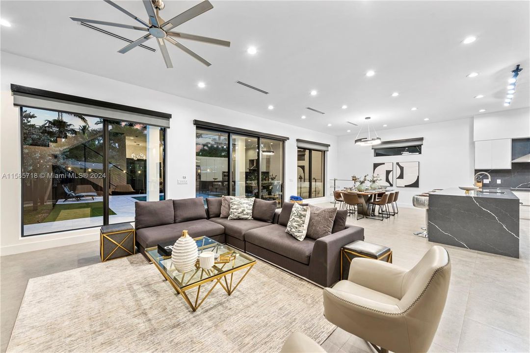 For Sale: $2,395,000 (5 beds, 3 baths, 3375 Square Feet)