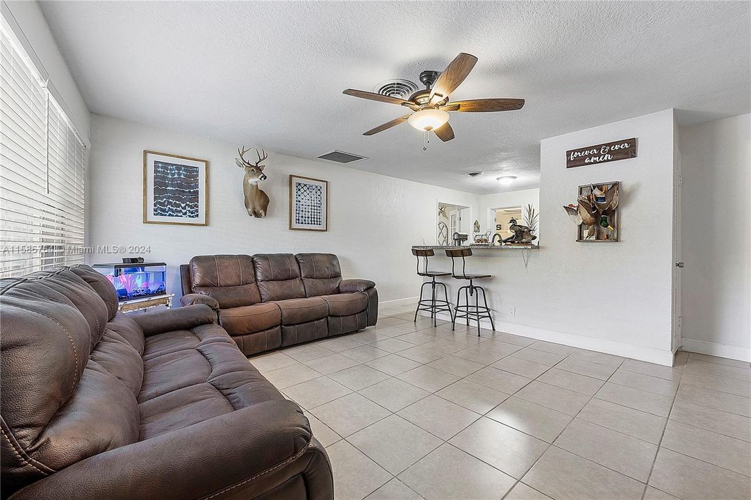 For Sale: $529,000 (4 beds, 2 baths, 0 Square Feet)