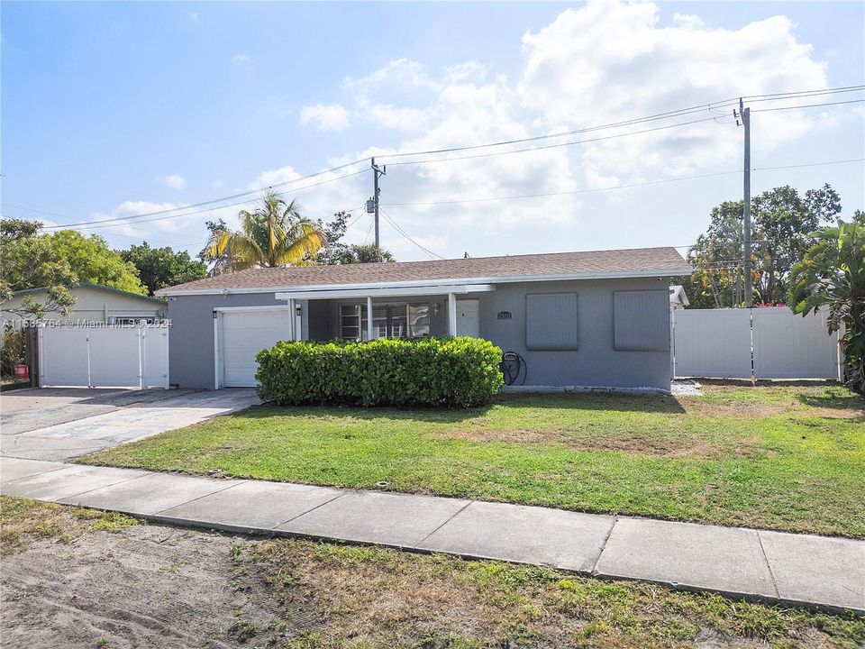 For Sale: $529,000 (4 beds, 2 baths, 0 Square Feet)