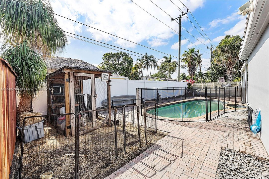 For Sale: $529,000 (4 beds, 2 baths, 0 Square Feet)