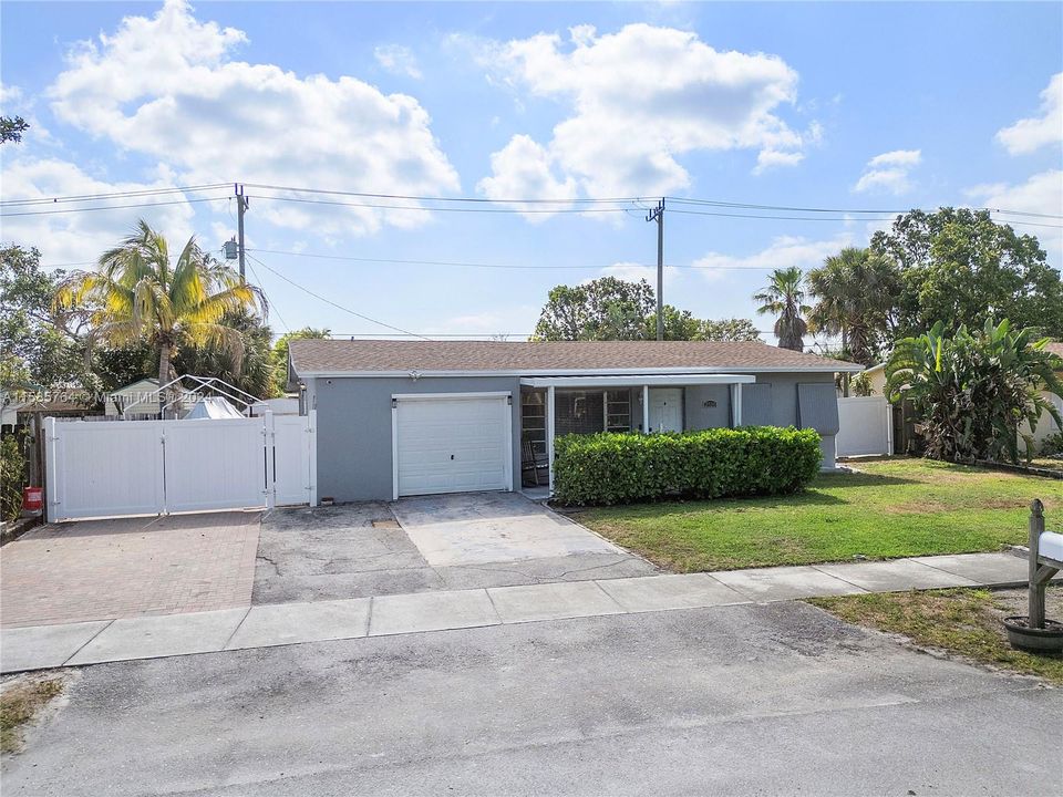 For Sale: $529,000 (4 beds, 2 baths, 0 Square Feet)