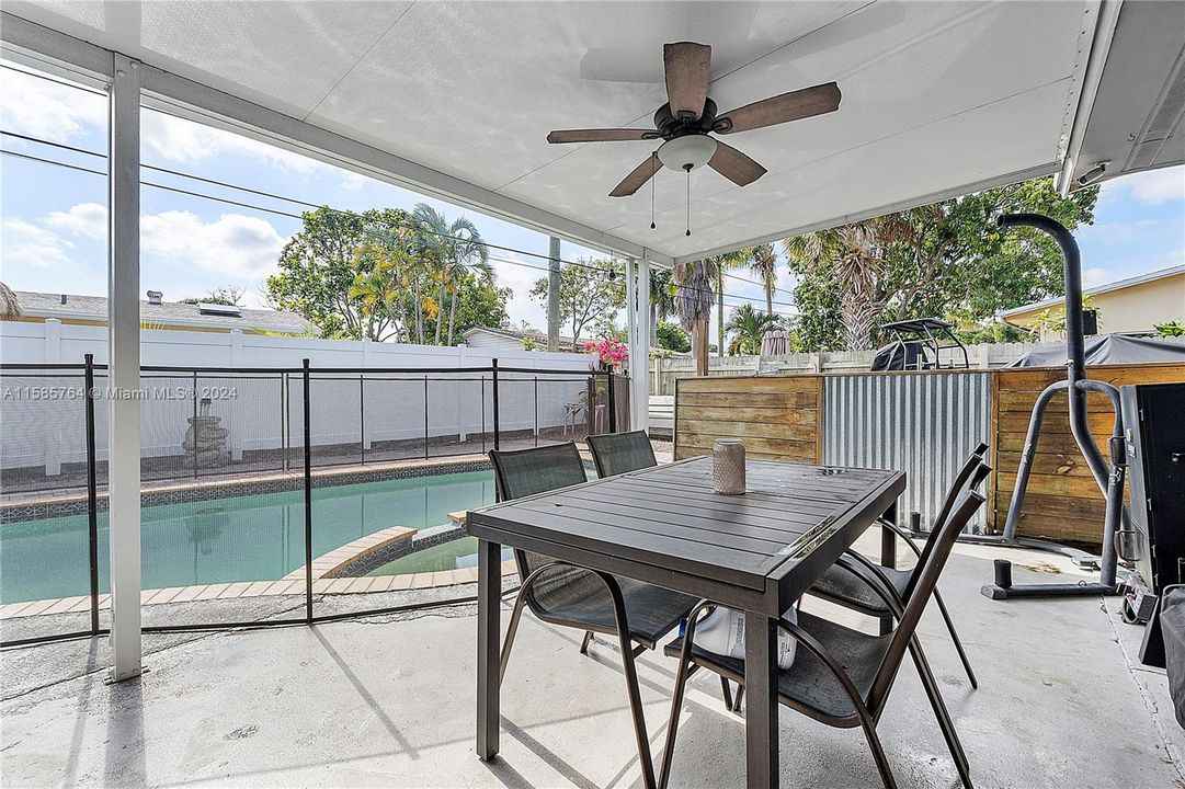 For Sale: $529,000 (4 beds, 2 baths, 0 Square Feet)