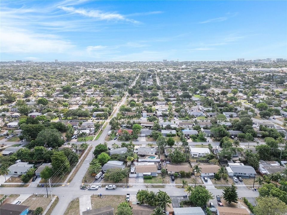 For Sale: $529,000 (4 beds, 2 baths, 0 Square Feet)