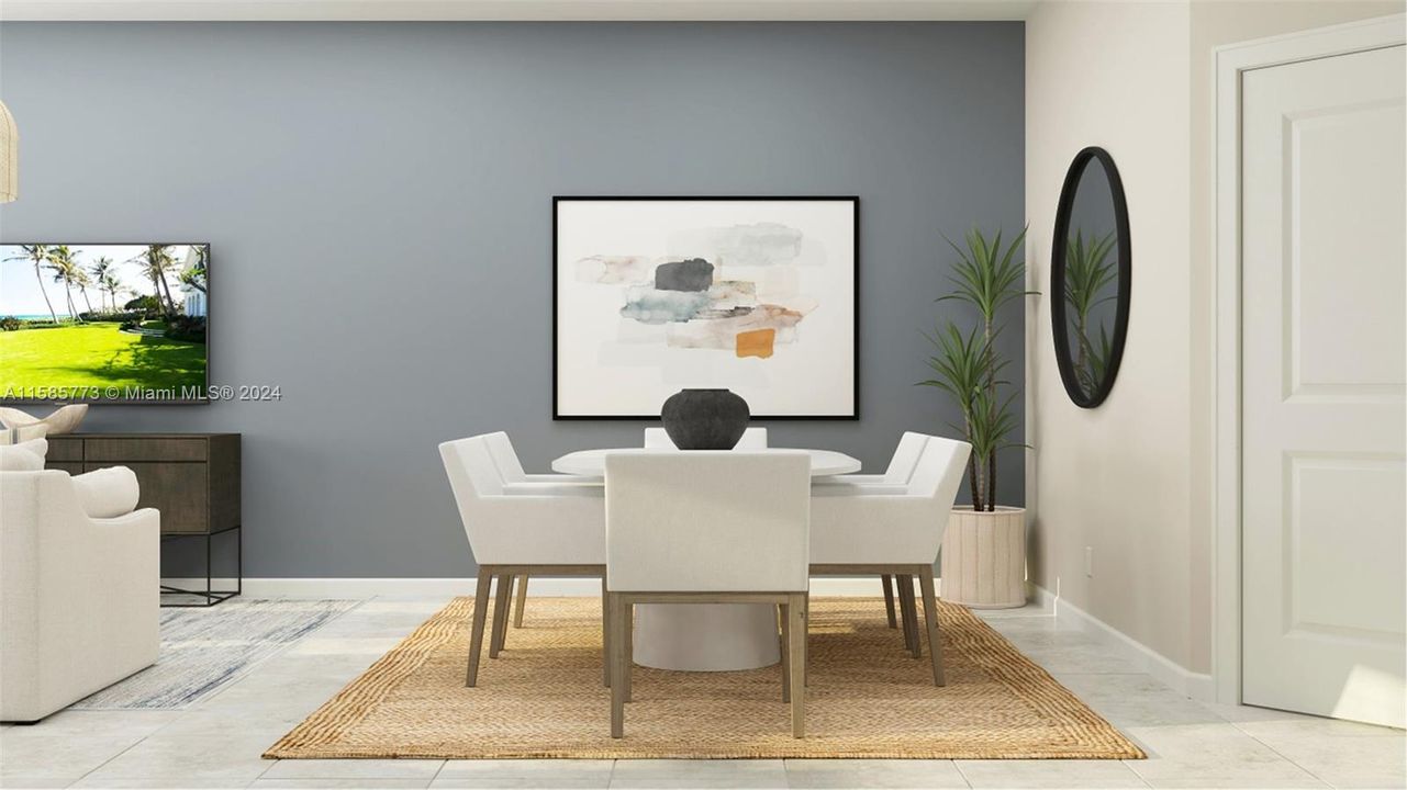 Recently Rented: $2,000 (3 beds, 2 baths, 1689 Square Feet)