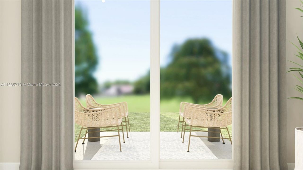 Recently Rented: $2,000 (3 beds, 2 baths, 1689 Square Feet)