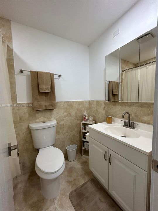 待售: $279,700 (2 贝兹, 2 浴室, 960 平方英尺)