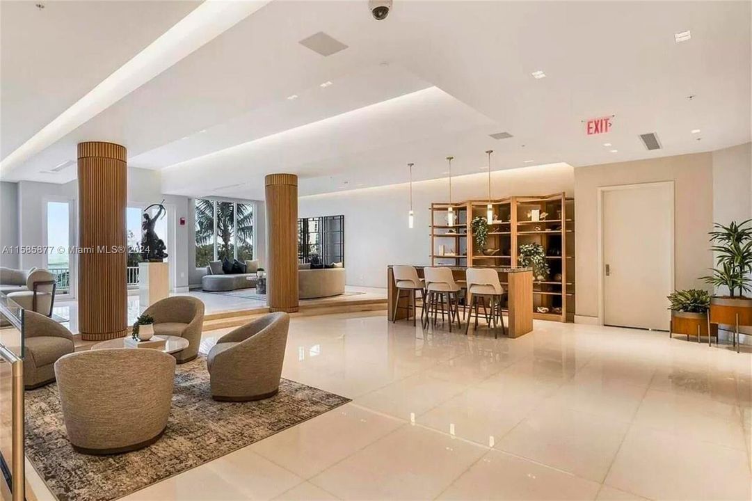 Недавно арендовано: $7,699 (3 спален, 2 ванн, 1640 Квадратных фут)