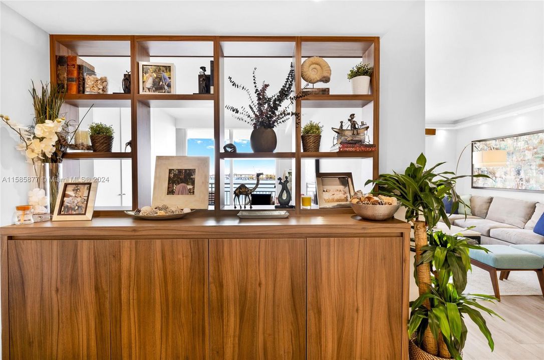 Недавно арендовано: $7,699 (3 спален, 2 ванн, 1640 Квадратных фут)