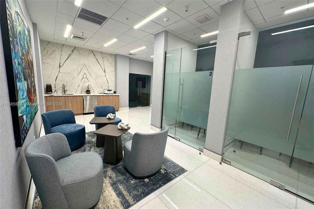 Недавно арендовано: $7,699 (3 спален, 2 ванн, 1640 Квадратных фут)