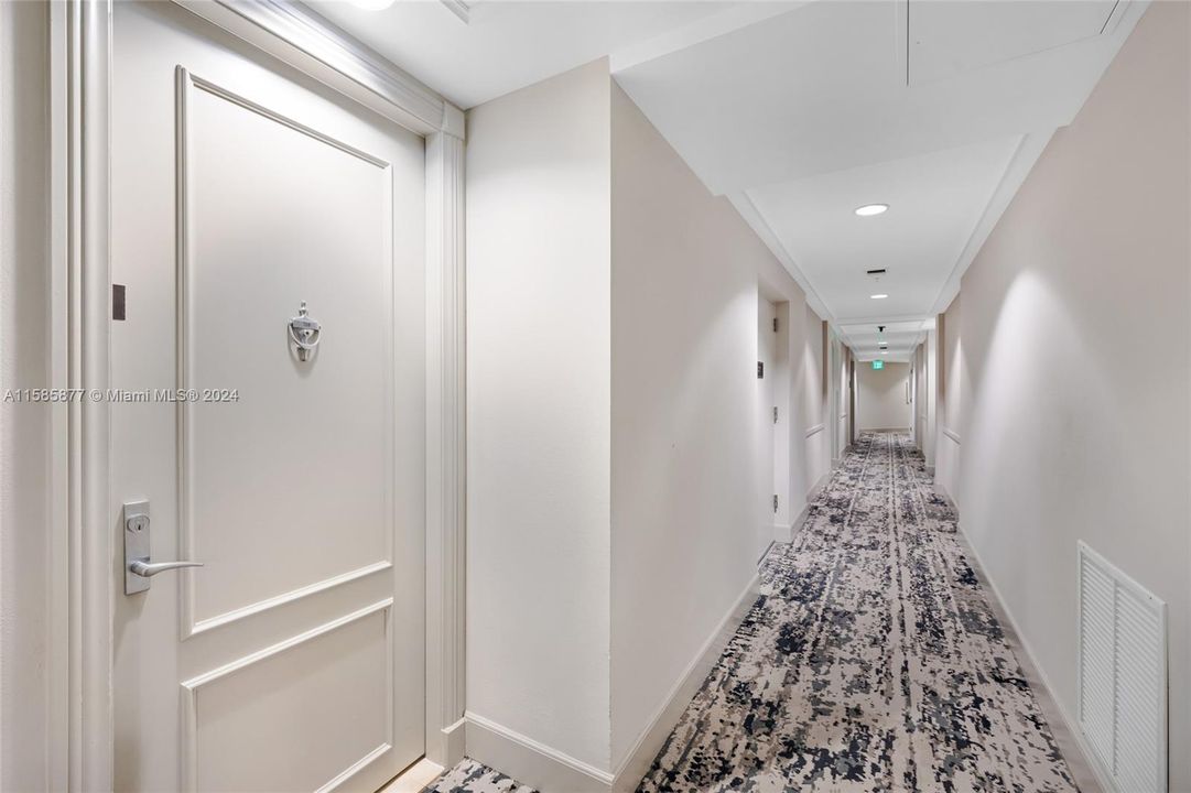 Недавно арендовано: $7,699 (3 спален, 2 ванн, 1640 Квадратных фут)