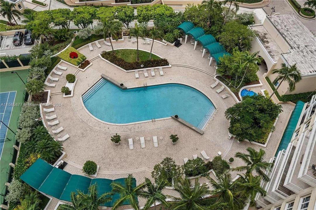 Недавно арендовано: $7,699 (3 спален, 2 ванн, 1640 Квадратных фут)