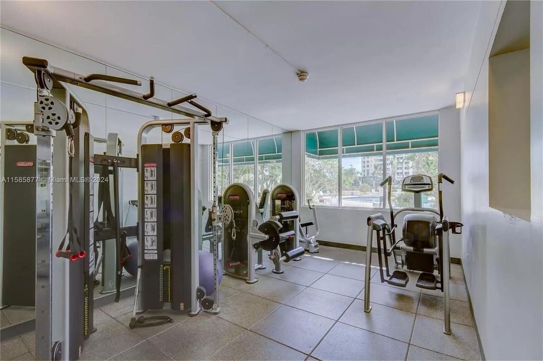 Недавно арендовано: $7,699 (3 спален, 2 ванн, 1640 Квадратных фут)