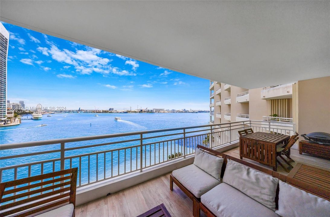 Недавно арендовано: $7,699 (3 спален, 2 ванн, 1640 Квадратных фут)