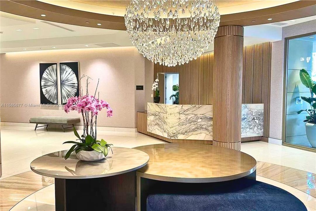 Недавно арендовано: $7,699 (3 спален, 2 ванн, 1640 Квадратных фут)