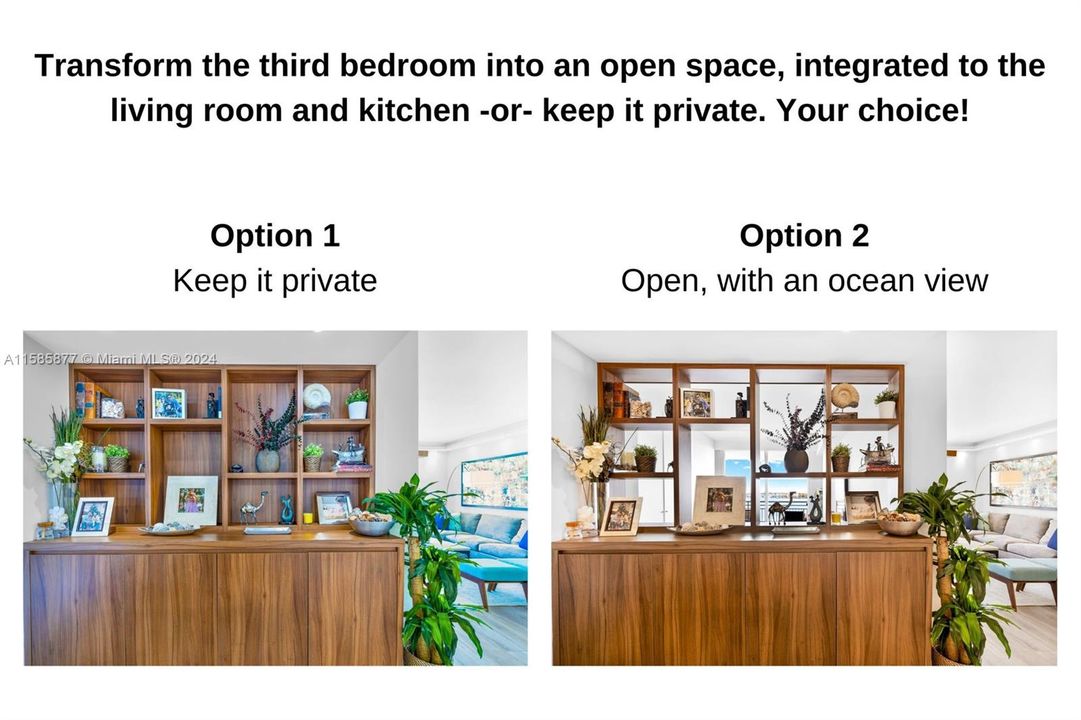 Недавно арендовано: $7,699 (3 спален, 2 ванн, 1640 Квадратных фут)