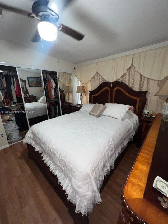 En Venta: $159,000 (2 camas, 2 baños, 1190 Pies cuadrados)