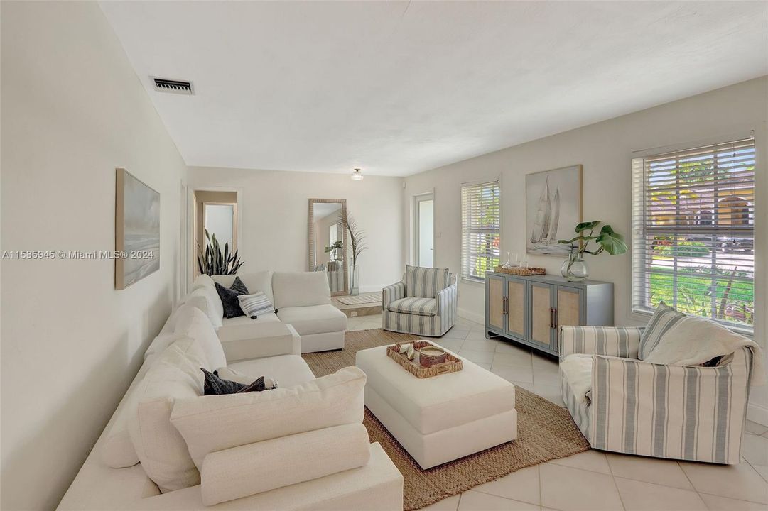 Active With Contract: $1,099,000 (4 beds, 2 baths, 2080 Square Feet)