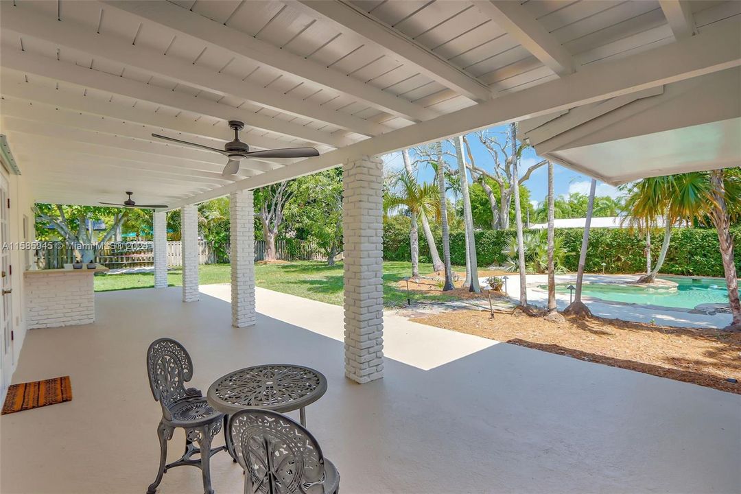 Active With Contract: $1,099,000 (4 beds, 2 baths, 2080 Square Feet)