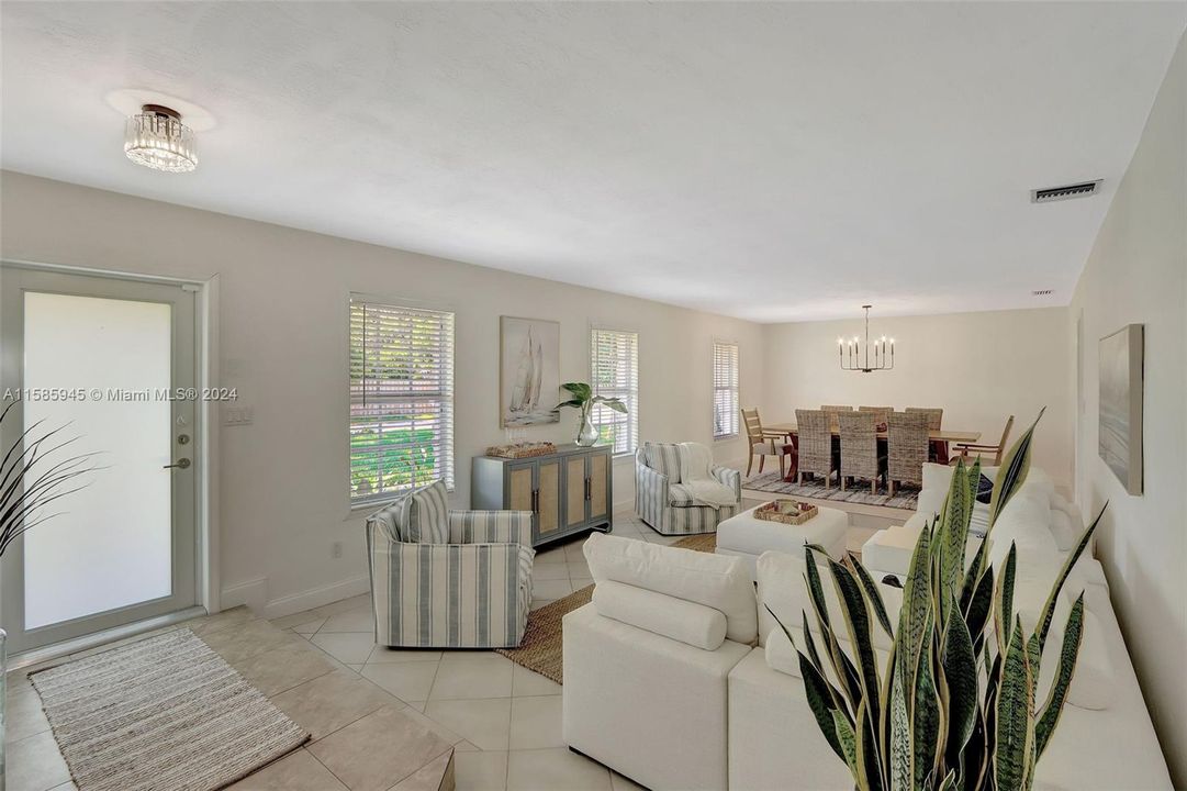 Active With Contract: $1,099,000 (4 beds, 2 baths, 2080 Square Feet)