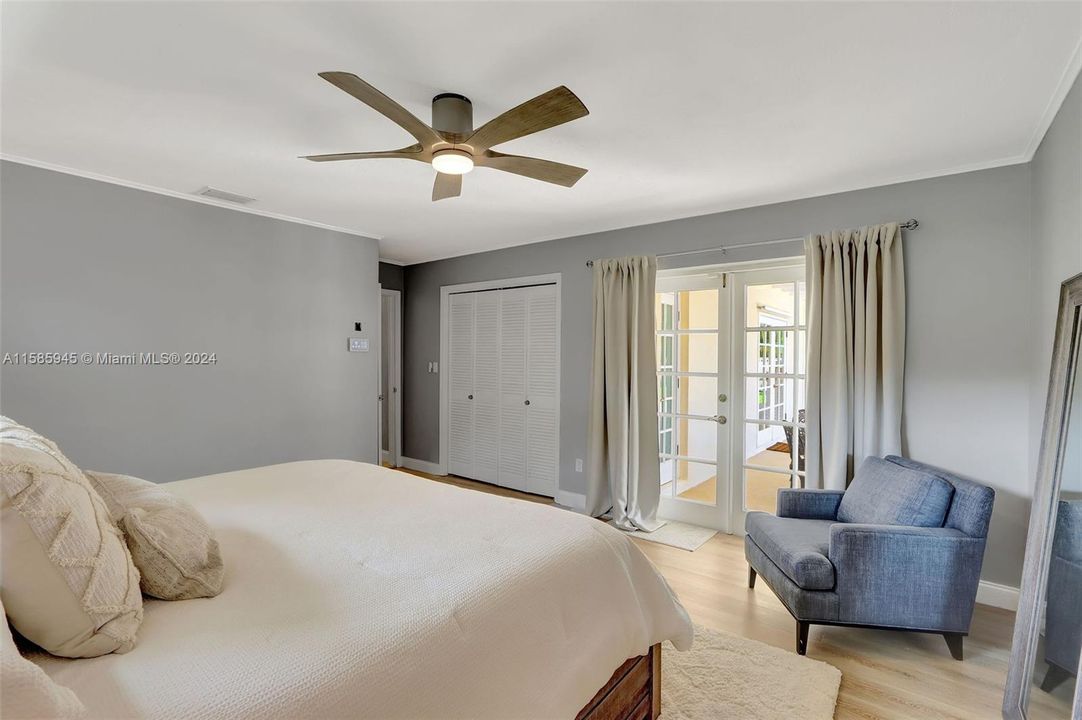 Active With Contract: $1,099,000 (4 beds, 2 baths, 2080 Square Feet)