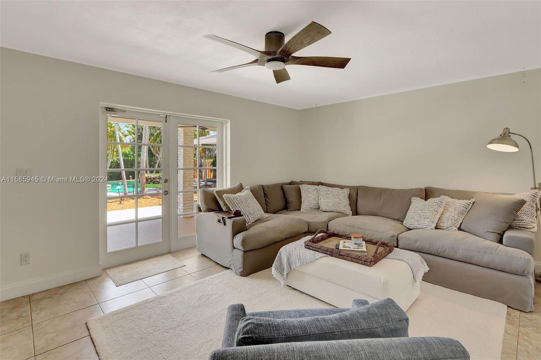 Active With Contract: $1,099,000 (4 beds, 2 baths, 2080 Square Feet)