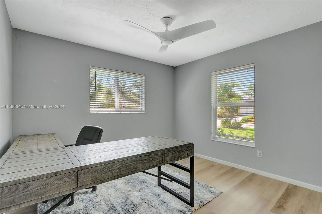 Active With Contract: $1,099,000 (4 beds, 2 baths, 2080 Square Feet)