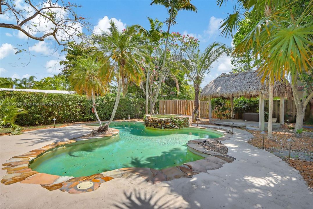 Active With Contract: $1,099,000 (4 beds, 2 baths, 2080 Square Feet)