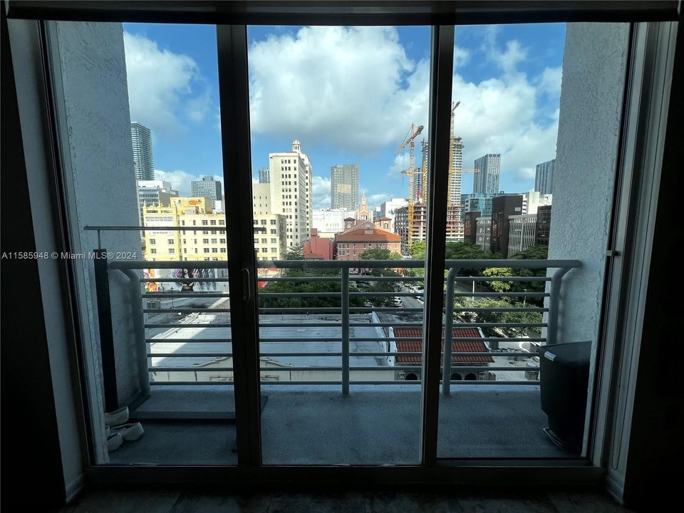 En Venta: $350,000 (1 camas, 1 baños, 651 Pies cuadrados)