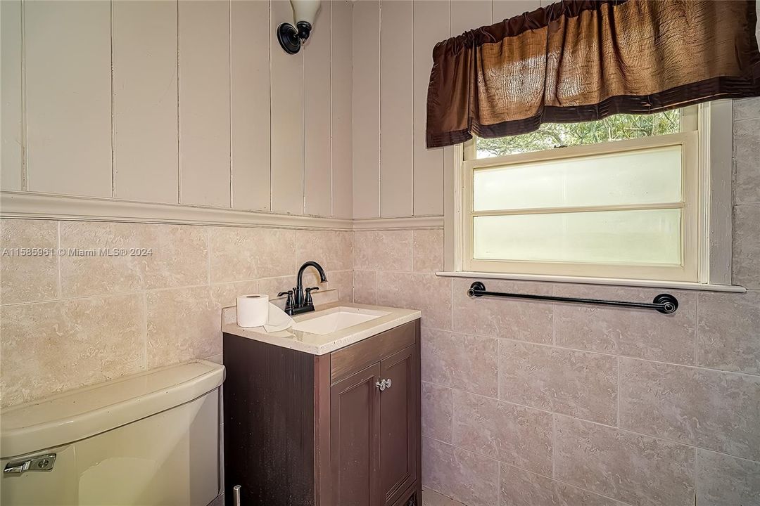 Недавно арендовано: $3,000 (2 спален, 2 ванн, 1194 Квадратных фут)