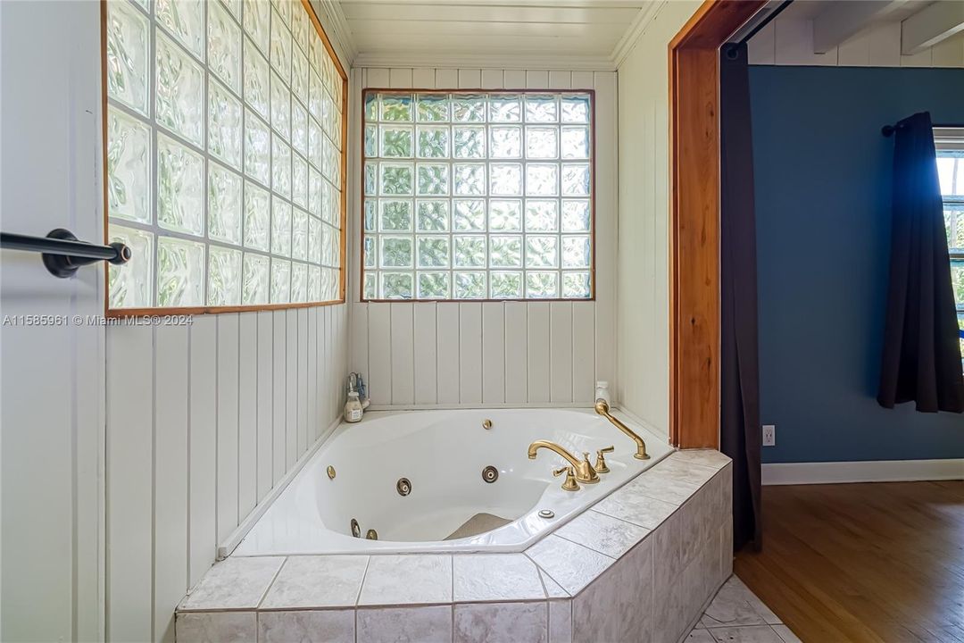 Недавно арендовано: $3,000 (2 спален, 2 ванн, 1194 Квадратных фут)