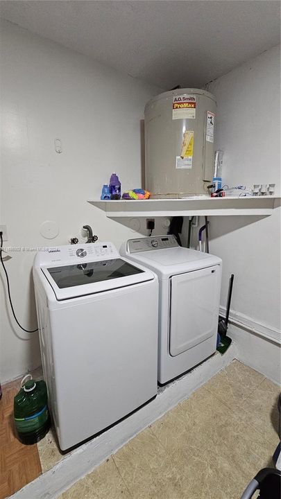 Recently Rented: $3,500 (4 beds, 3 baths, 1613 Square Feet)