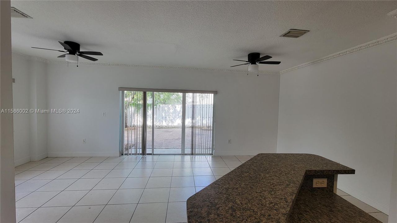 Recently Rented: $3,500 (4 beds, 3 baths, 1613 Square Feet)