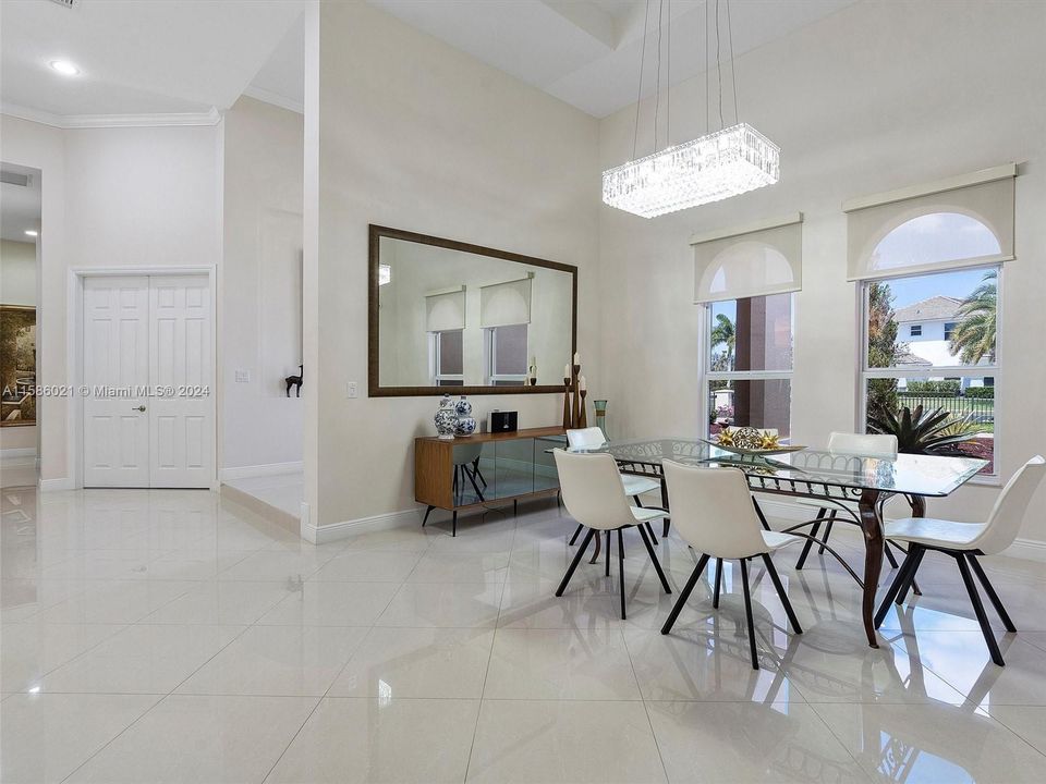 En Venta: $2,499,588 (5 camas, 5 baños, 0 Pies cuadrados)