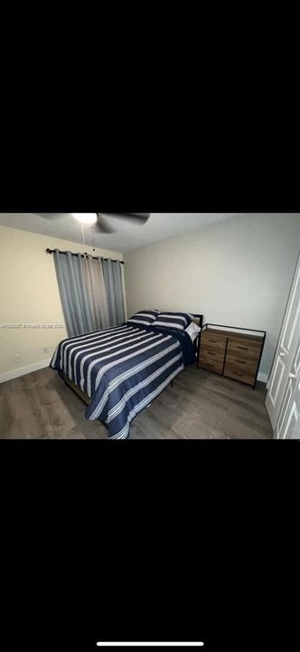 For Rent: $2,300 (3 beds, 2 baths, 1546 Square Feet)