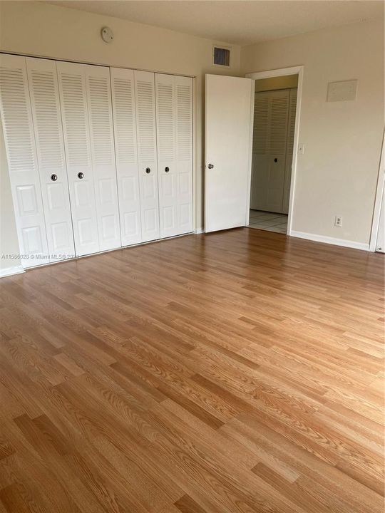 Recently Rented: $1,550 (1 beds, 1 baths, 768 Square Feet)