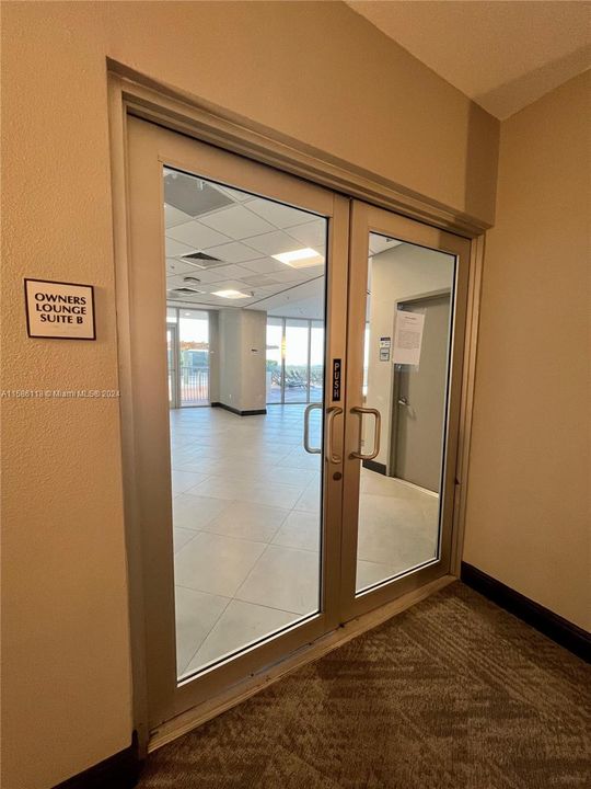 Recently Rented: $2,500 (1 beds, 1 baths, 825 Square Feet)