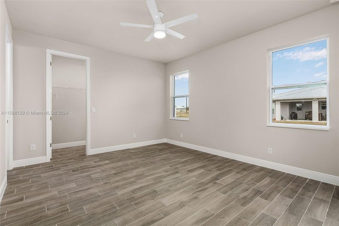 Active With Contract: $304,900 (3 beds, 2 baths, 0 Square Feet)