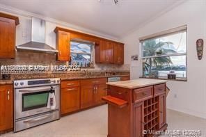 Active With Contract: $4,000 (4 beds, 2 baths, 1590 Square Feet)