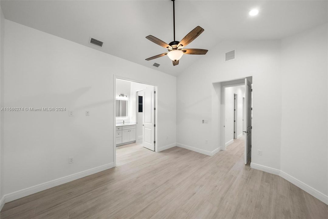 Active With Contract: $429,900 (4 beds, 2 baths, 1853 Square Feet)