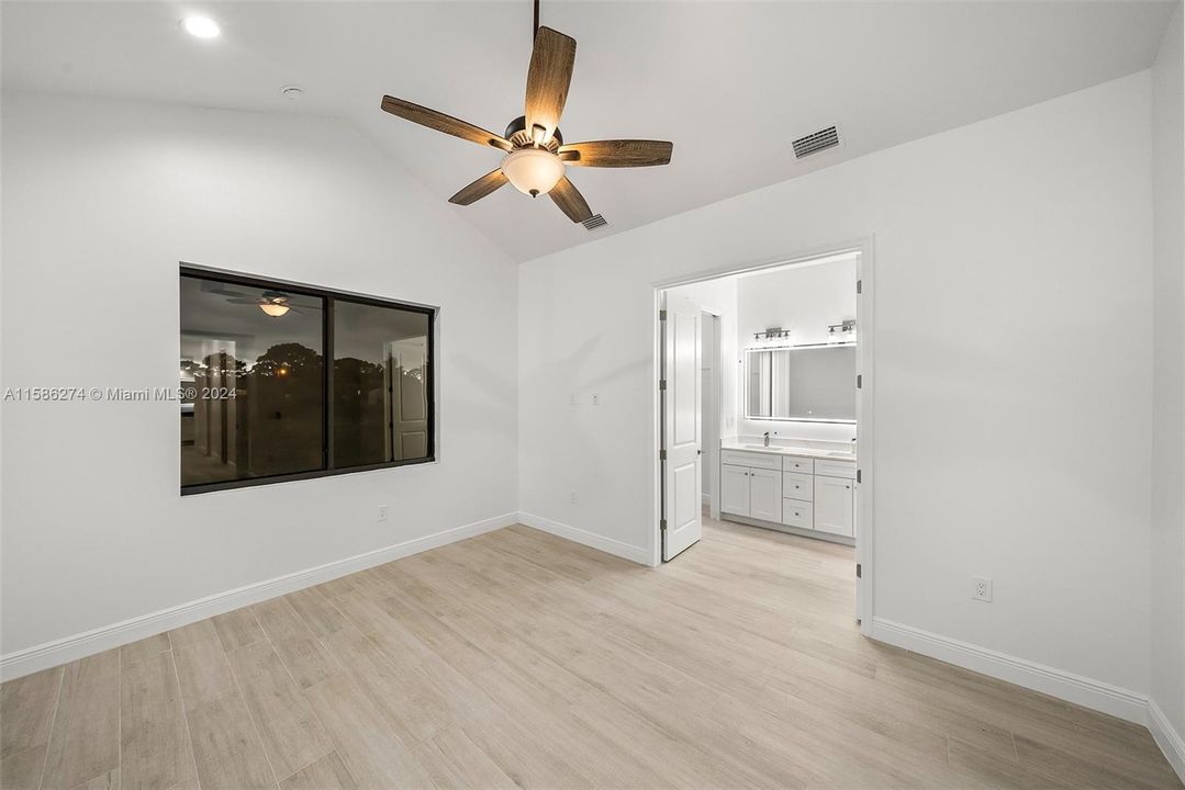 Active With Contract: $429,900 (4 beds, 2 baths, 1853 Square Feet)