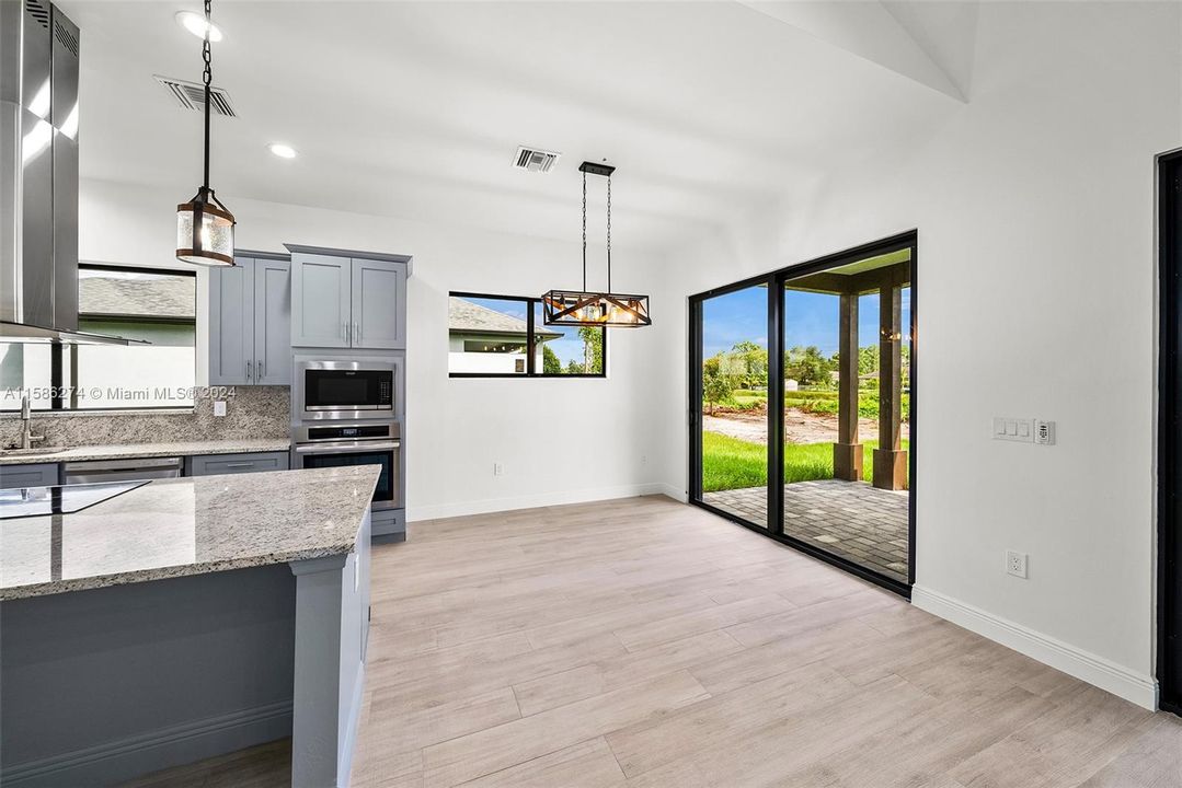 Active With Contract: $429,900 (4 beds, 2 baths, 1853 Square Feet)