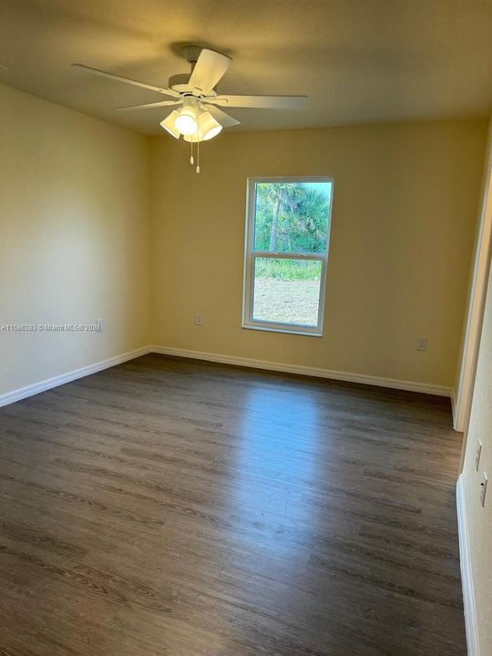 For Rent: $2,400 (3 beds, 2 baths, 0 Square Feet)
