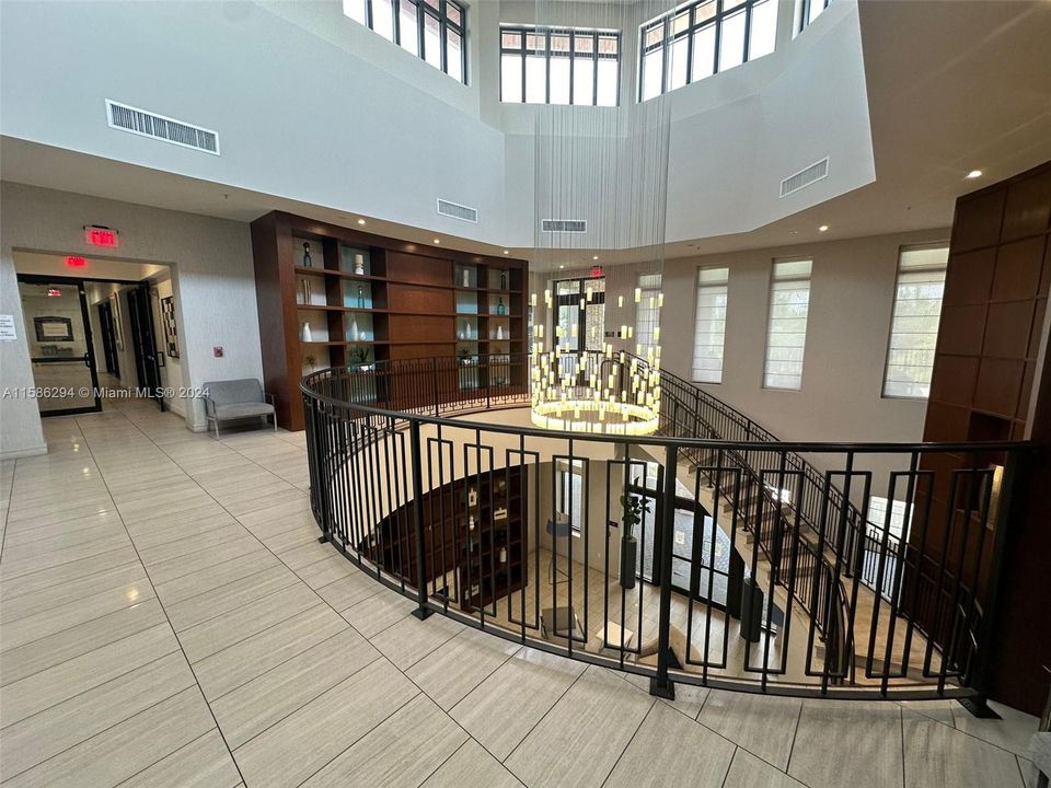 Recently Rented: $3,600 (4 beds, 2 baths, 1821 Square Feet)