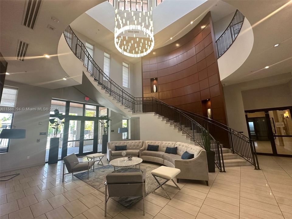 Recently Rented: $3,600 (4 beds, 2 baths, 1821 Square Feet)