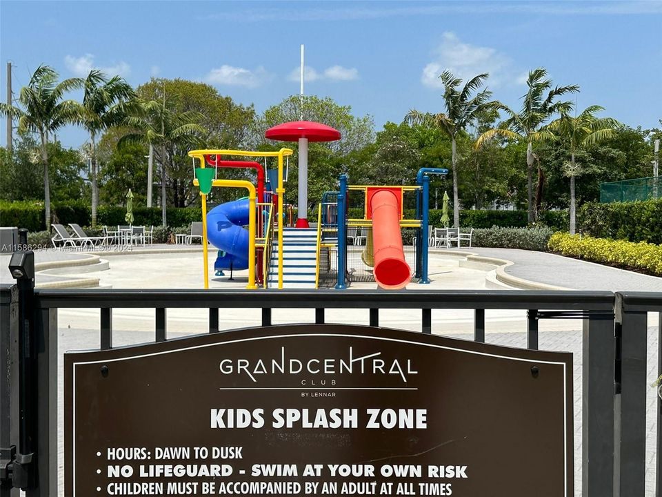 Recently Rented: $3,600 (4 beds, 2 baths, 1821 Square Feet)